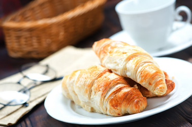 Similar image 13027950