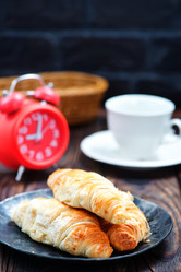 Similar image 13027952