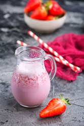 Similar image 13027954