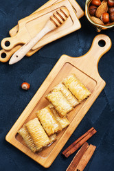 Similar image 13027969