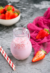 Similar image 13027972