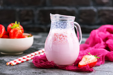 Similar image 13027973