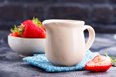 Similar image 13027974