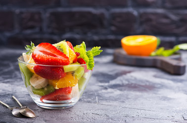 Similar image 13027994