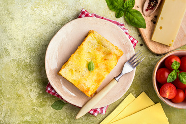 Similar image 13033425