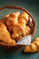 Similar image 13033426