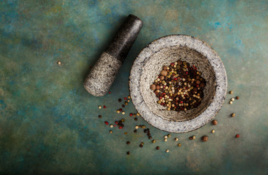 Similar image 13033427