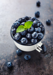 Similar image 13033453