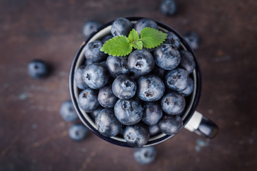 Similar image 13033455