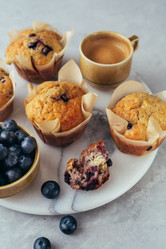 Similar image 13033459