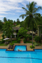 Similar image 13032173