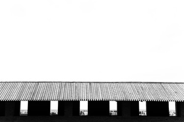 Similar image 13032174