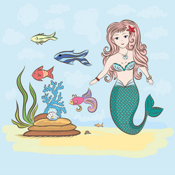 Similar image 13027634