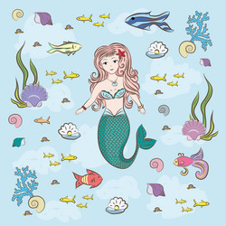 Similar image 13027635