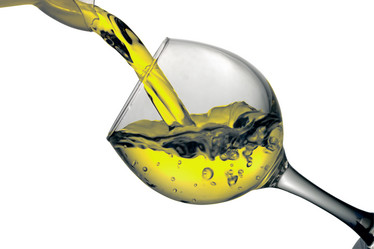 Similar image 13028160