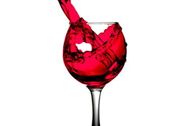 Similar image 13028162