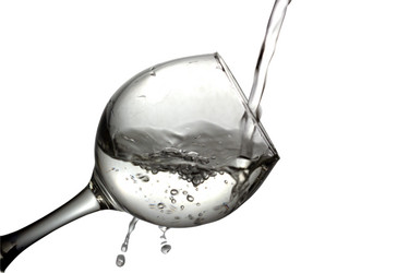 Similar image 13028163