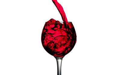 Similar image 13028164