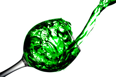 Similar image 13028165