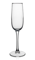 Similar image 13027637