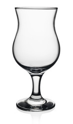 Similar image 13027638