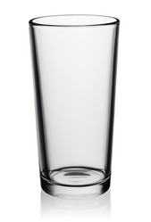 Similar image 13027639