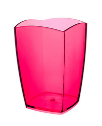 Similar image 13027640