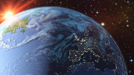 Similar image 13043392