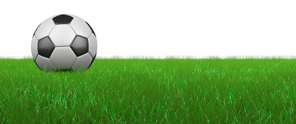 Similar image 13043393