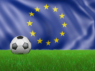 Similar image 13043394