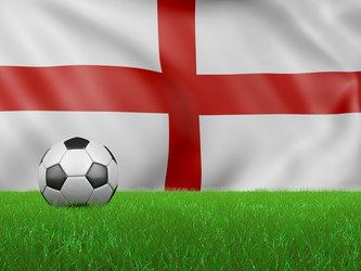 Similar image 13043396