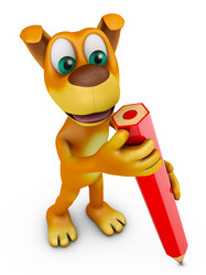 Similar image 13043397