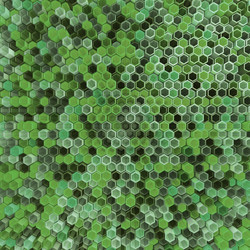 Similar image 13043402