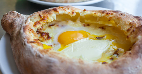 Similar image 13062025