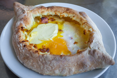 Similar image 13062026