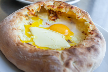 Similar image 13062028