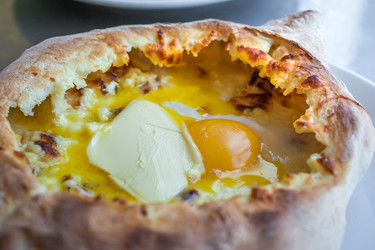 Similar image 13062029