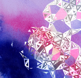 Similar image 13028129