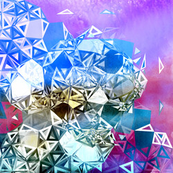 Similar image 13028130