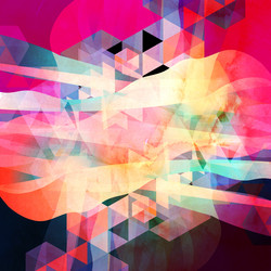 Similar image 13028131