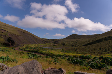 Similar image 13027658