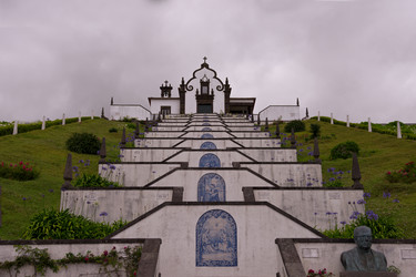 Similar image 13027660