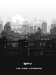 Similar image 13041834