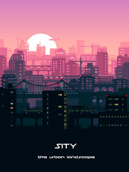 Similar image 13041835