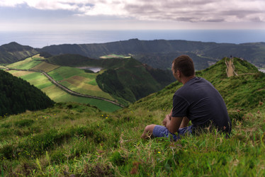 Similar image 13027662