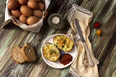 Similar image 13032918