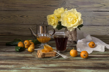 Similar image 13032924