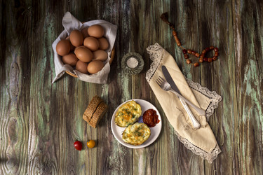 Similar image 13032926