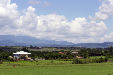 Similar image 13028556