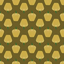 Similar image 13062218